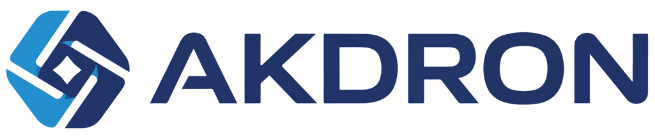 Akdron Consultancy